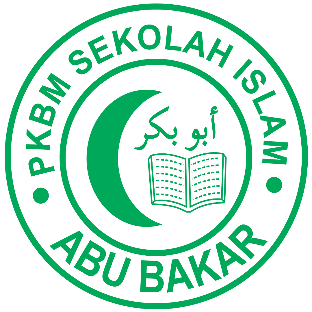 AKHLAK MULIA KELUARGA PENDORONG KEMAJUAN DUNIA
